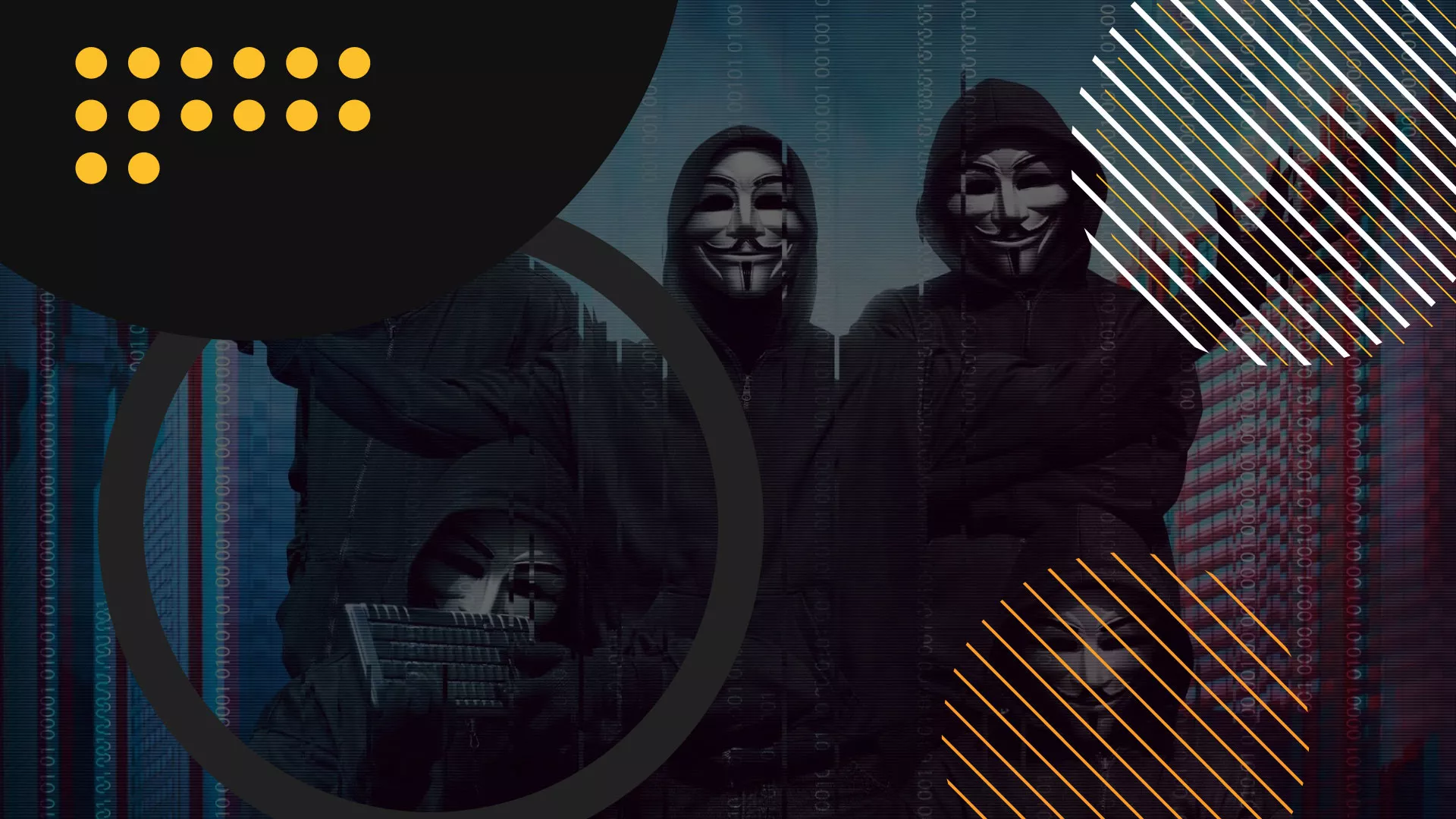 DoS- и DDoS-защита сайта в Новопавловске DoS- и DDoS-защита сайта в Новопавловске