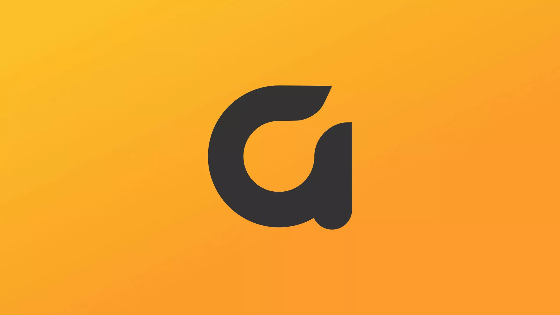 Разработка логотипа для компании «А-ГРУПП» в Новопавловске