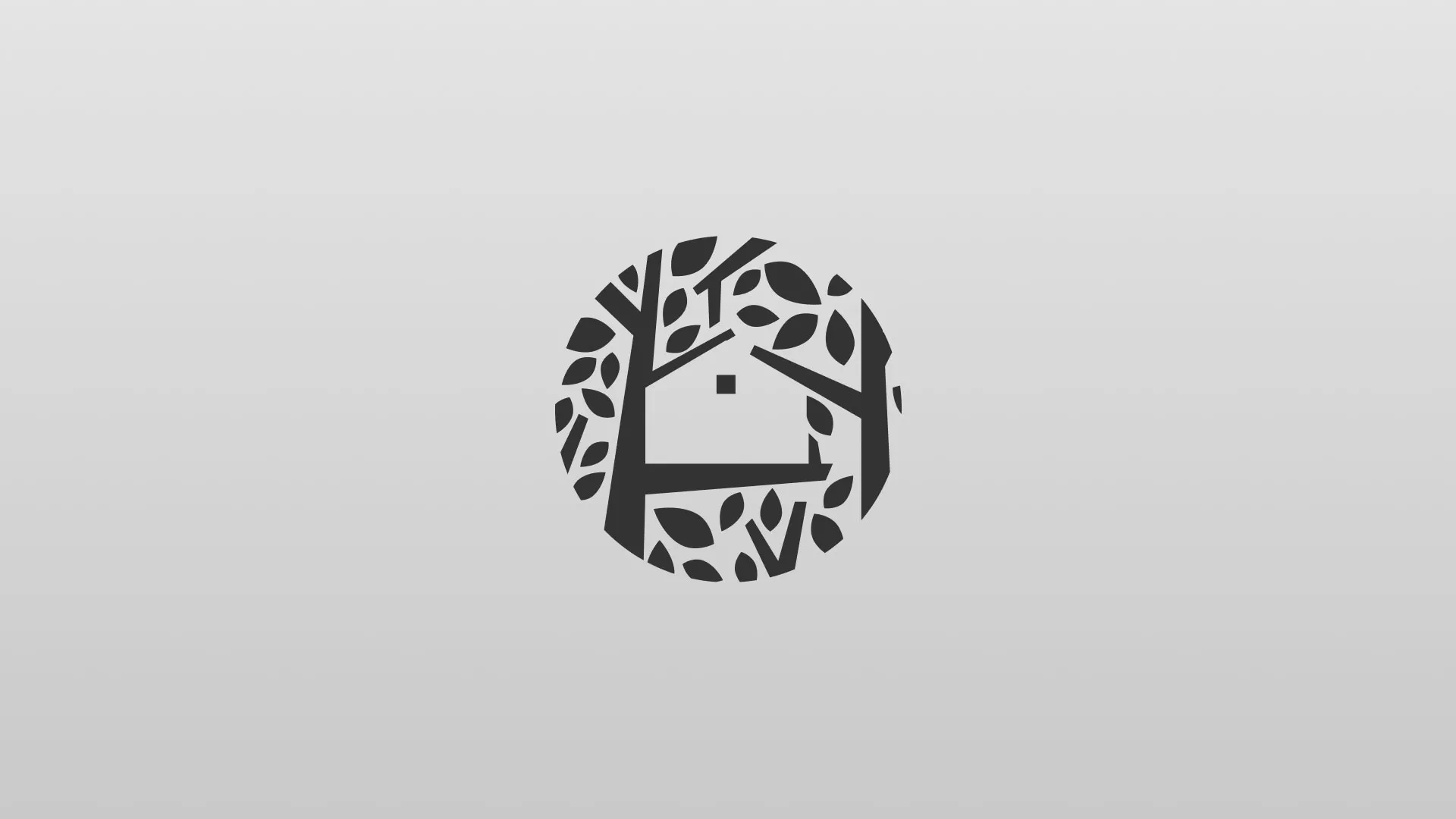 Создание экспресс-логотипа в Новопавловске Создание экспресс-логотипа в Новопавловске