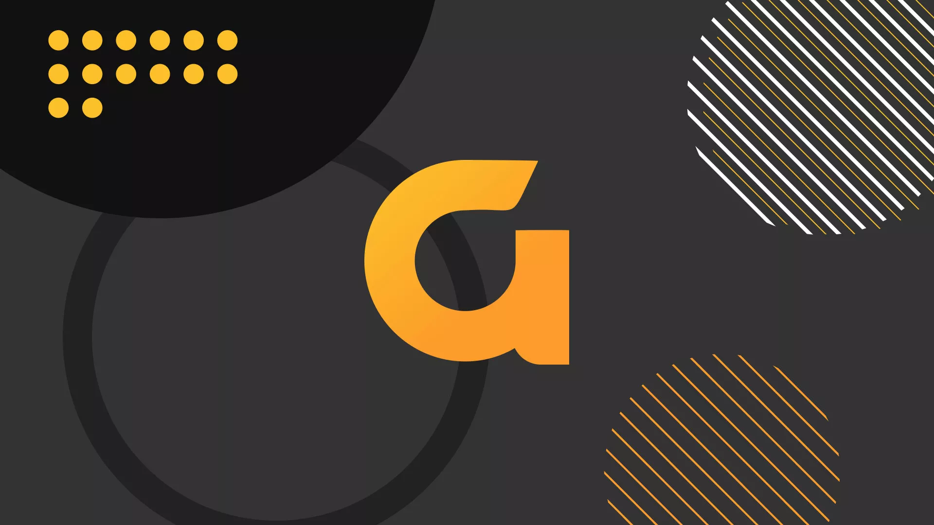 Разработка логотипа компании в Новопавловске Разработка логотипа компании в Новопавловске