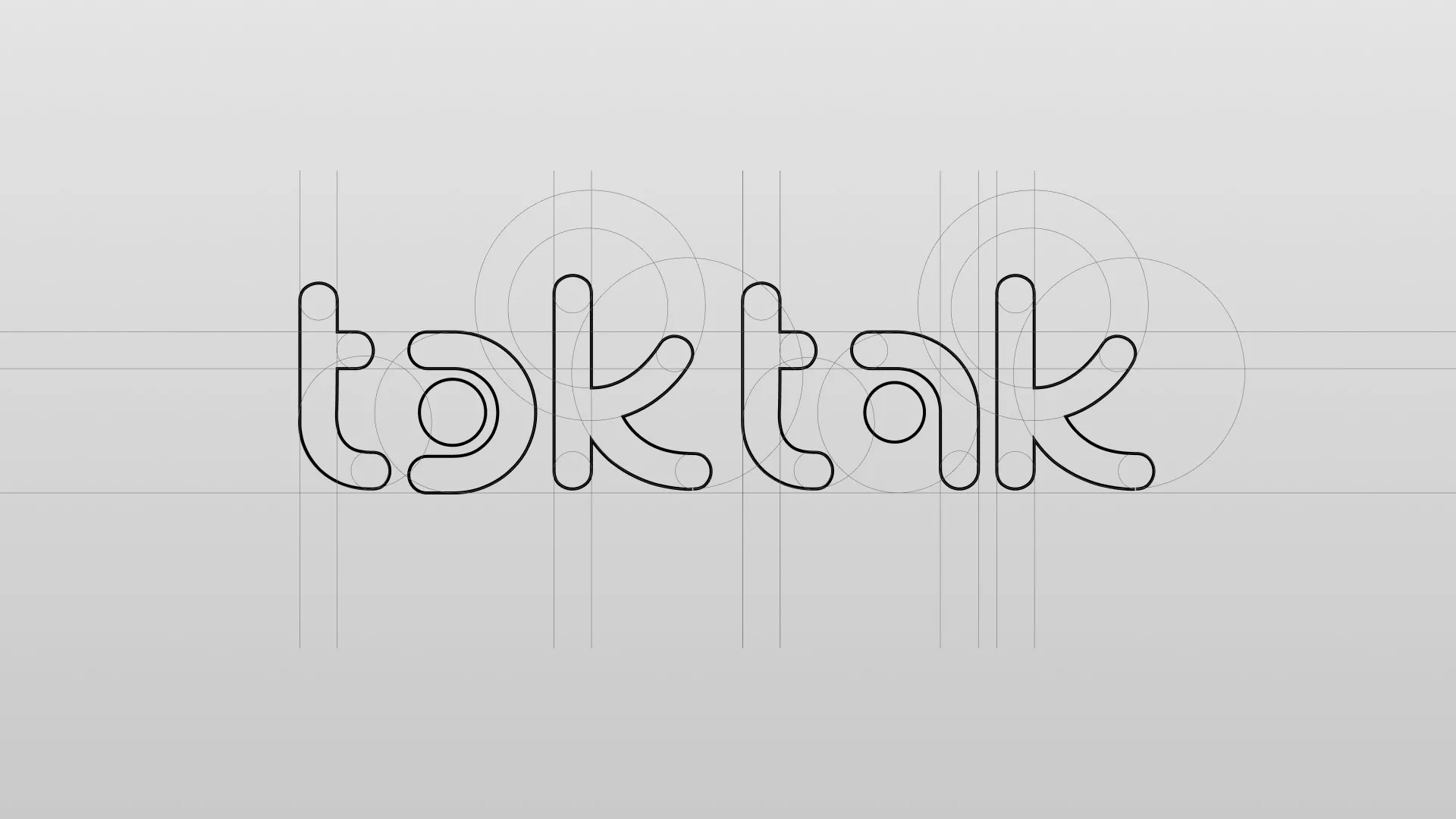 Создание логотипа в Новопавловске с визуализацией Создание логотипа в Новопавловске с визуализацией