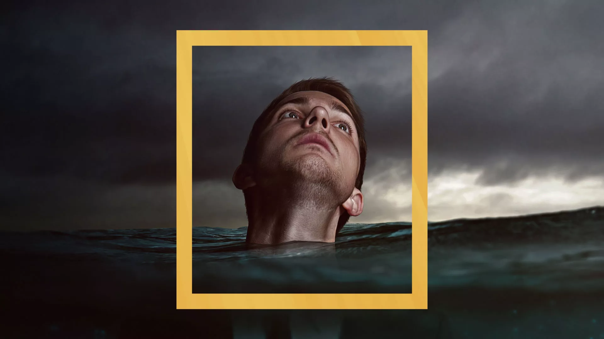 Разработка сайта «Службы помощи заемщикам» в Новопавловске