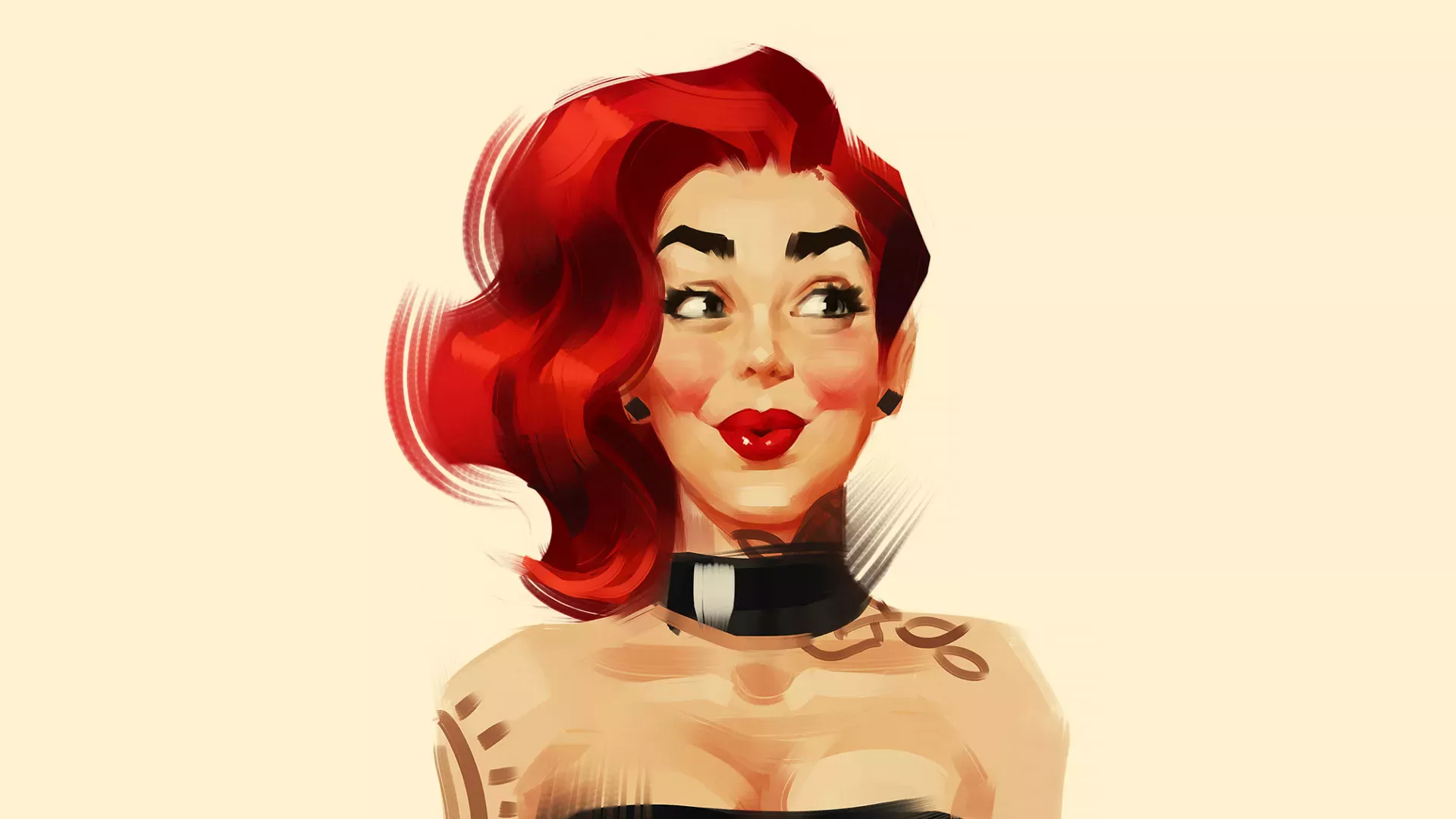 Создание интернет-магазина «Главсексмаг» в Новопавловске