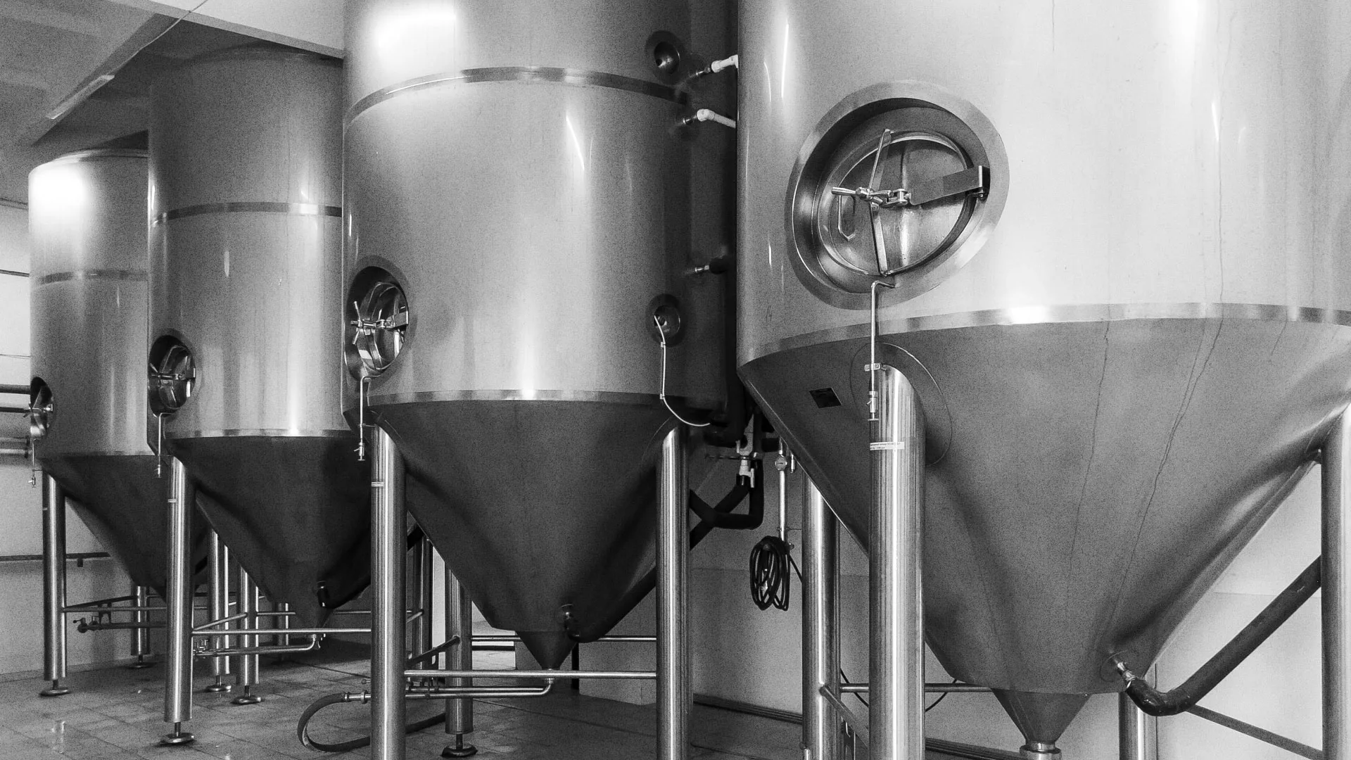 Создание сайта в Новопавловске для компании «СтройПромСталь»