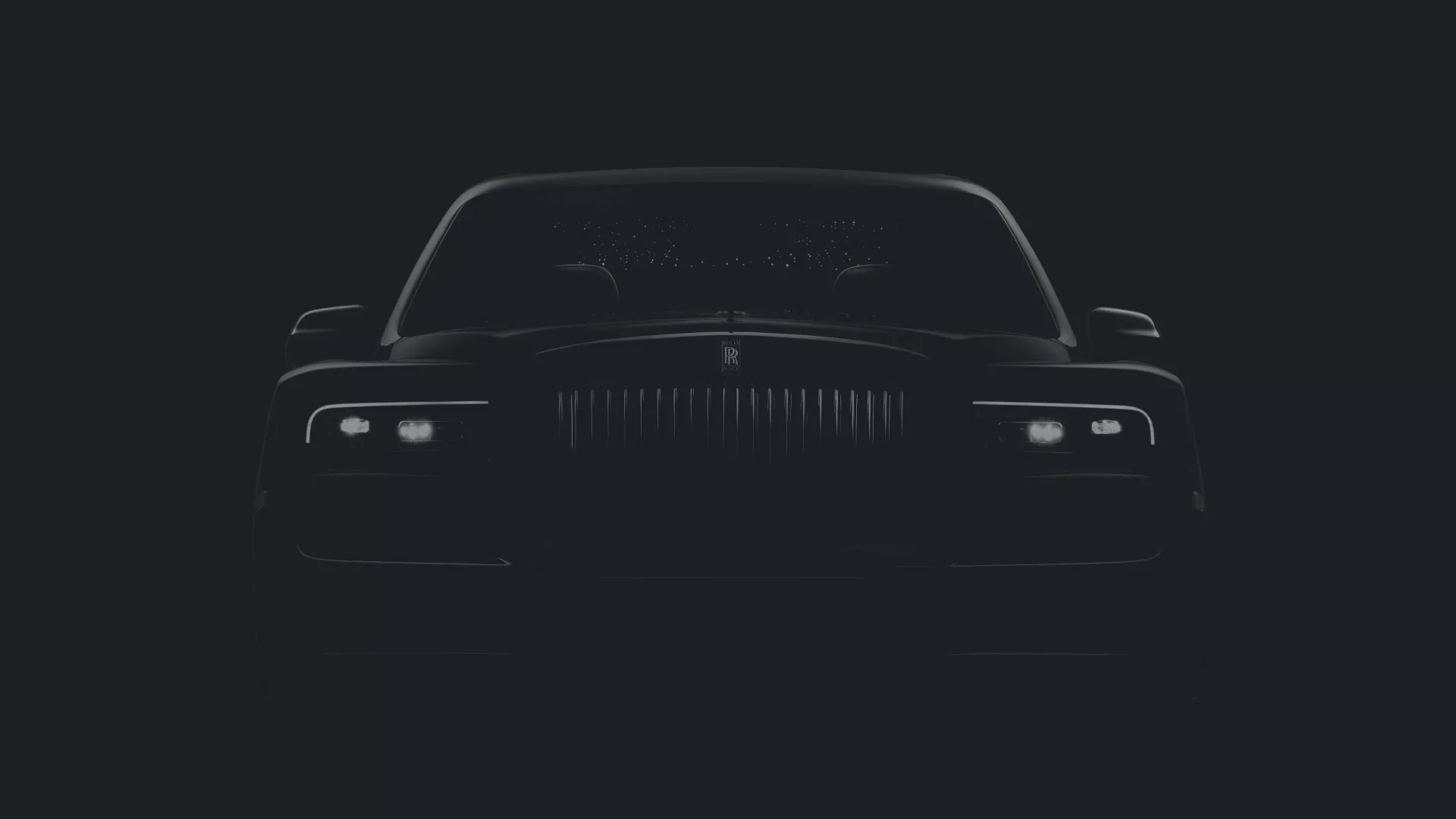 Создание сайта тюнинг-ателье «Imperial Tuning» в Новопавловске