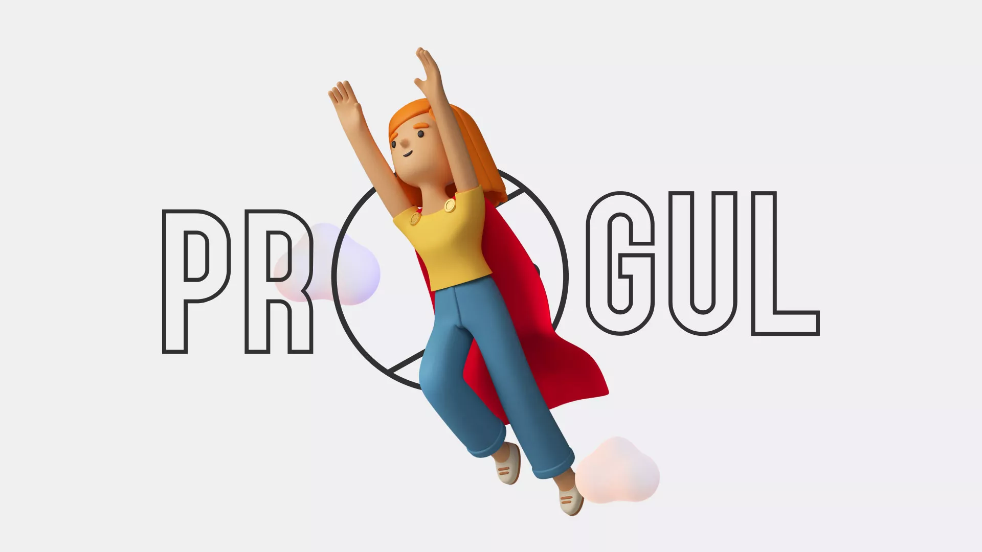 Создание онлайн-сервиса в Новопавловске по рефератам и курсовым работам