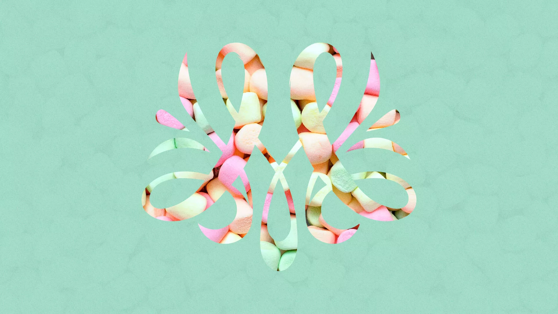 Создание логотипа для компании «Монеро групп» в Новопавловске