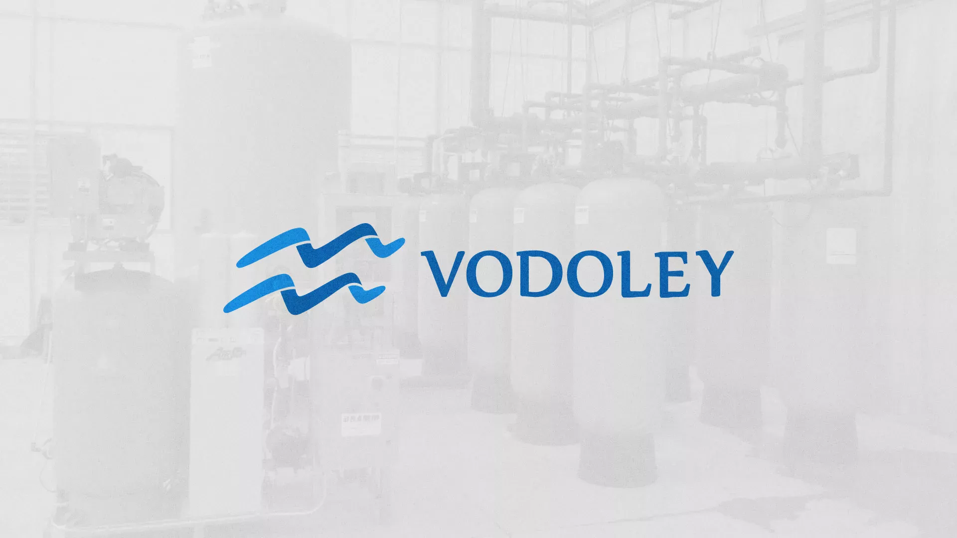 Создание интернет-магазина «Водолей» по продаже фильтров очистных сооружений в Новопавловске