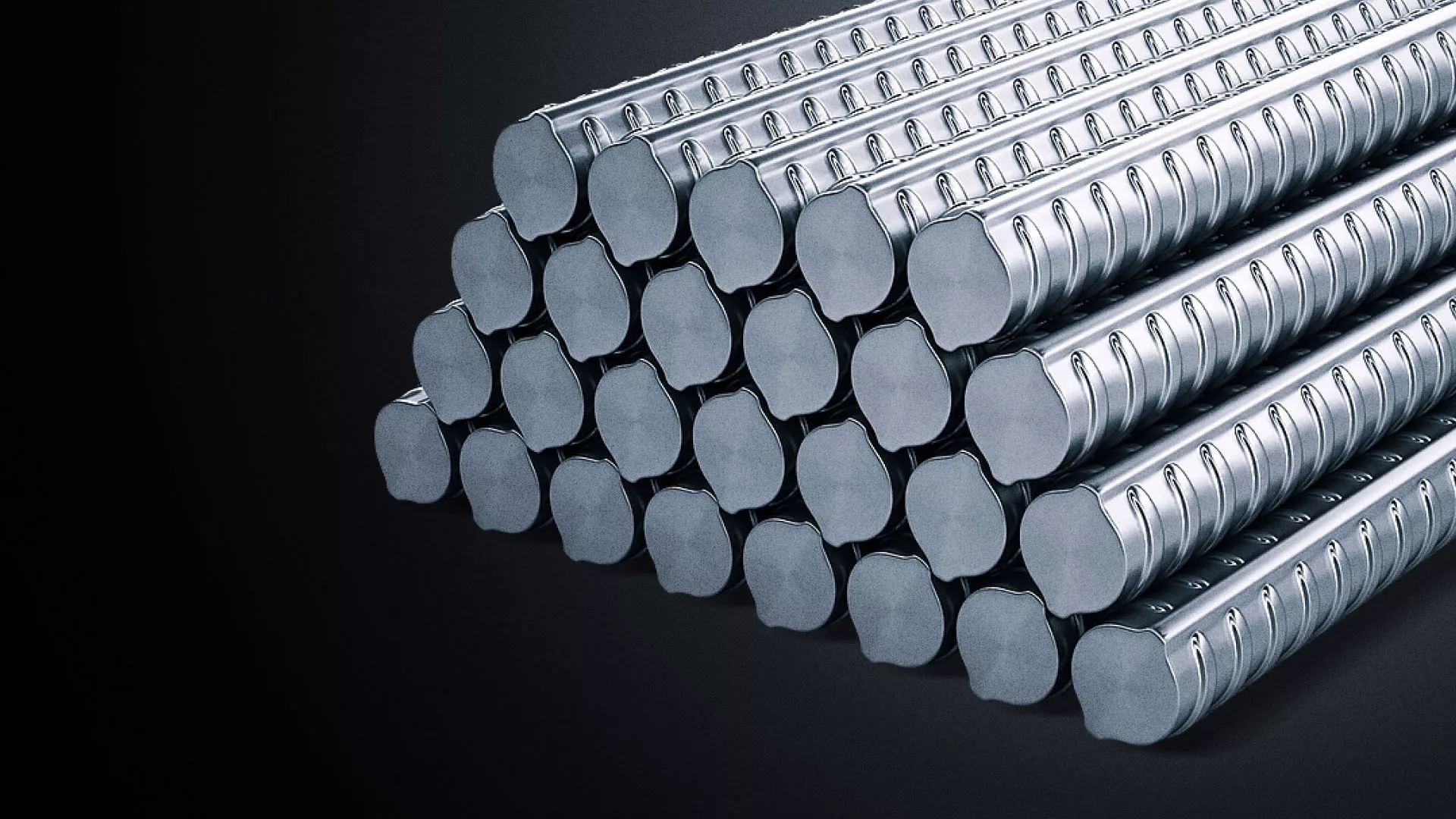 Разработка сайта по продаже металлопроката в Новопавловске