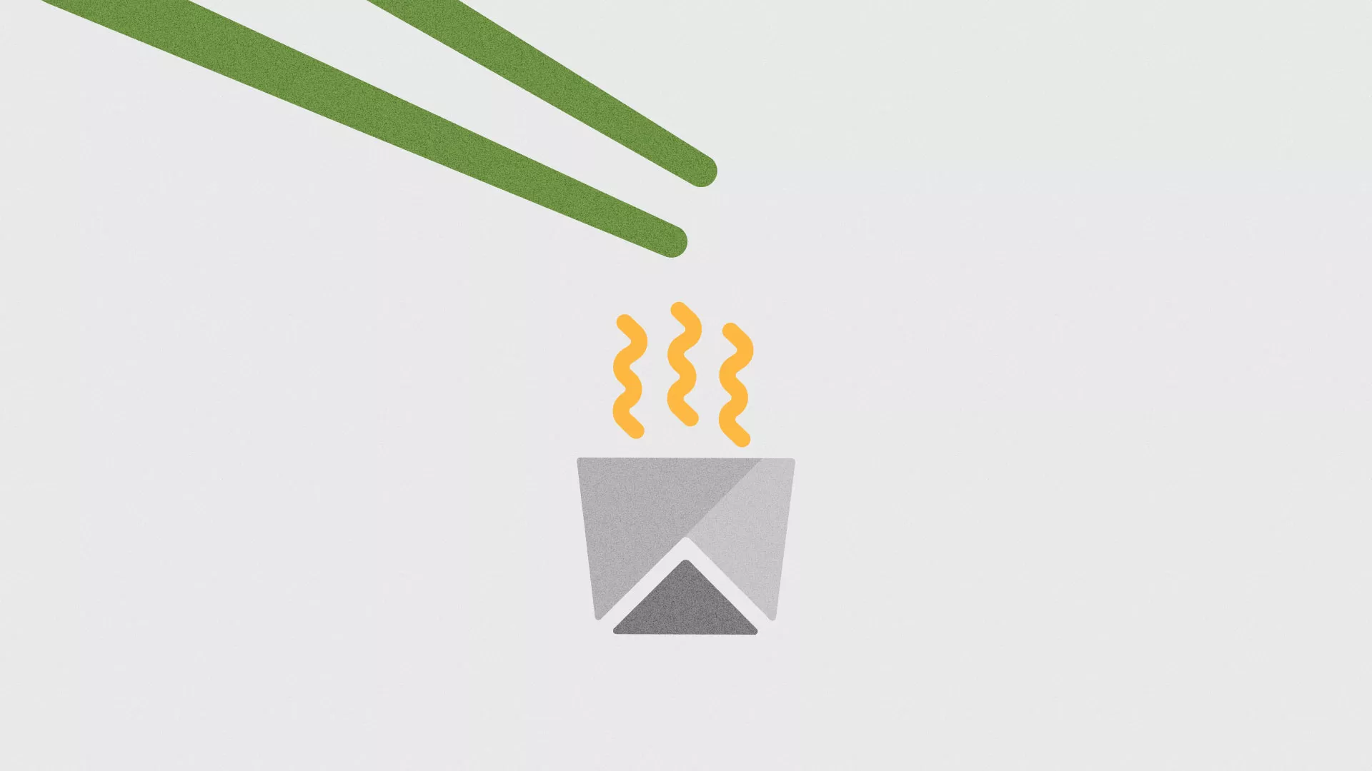 Разработка дизайна визиток суши-бара «Roll Wok Club» в Новопавловске