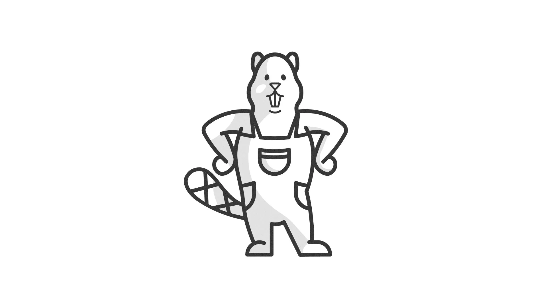 Разработка дизайна визиток магазина «Дисконт Строй» в Новопавловске