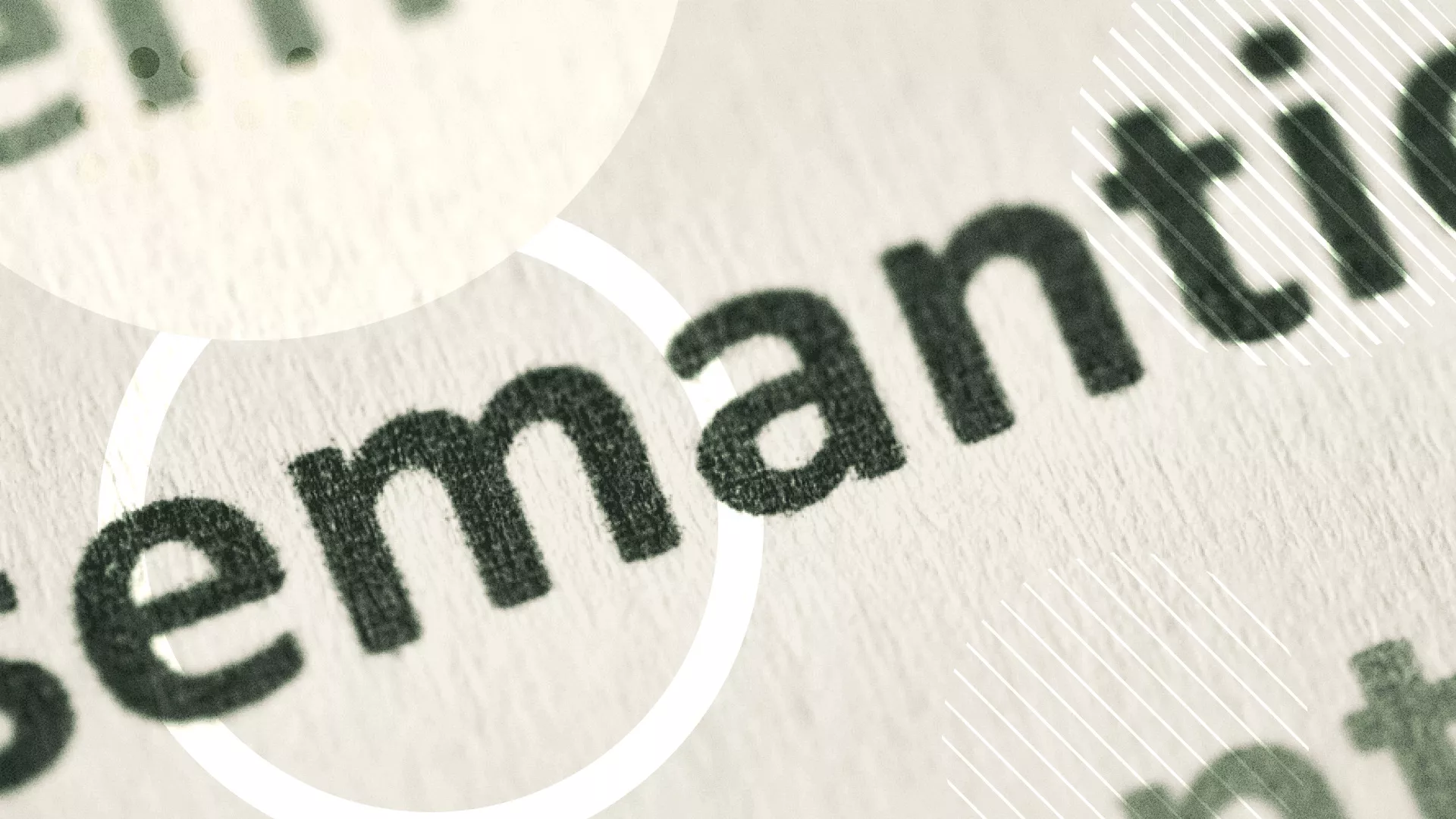 Генератор семантического ядра для сайтов в Новопавловске